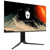 Игровой монитор Thunderobot Zero Q360 Epic - фото 3