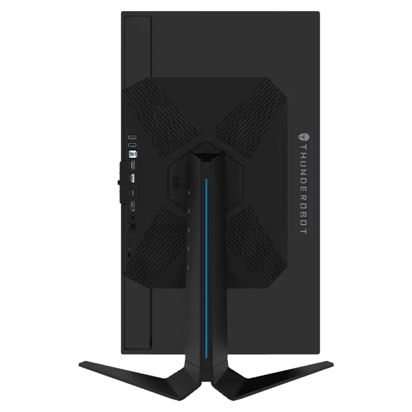 Игровой монитор Thunderobot Zero Q360 Epic - фото 9