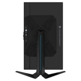 Игровой монитор Thunderobot Zero Q360 Epic - фото 9