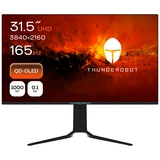 Игровой монитор Thunderobot Zero UW165 Epic