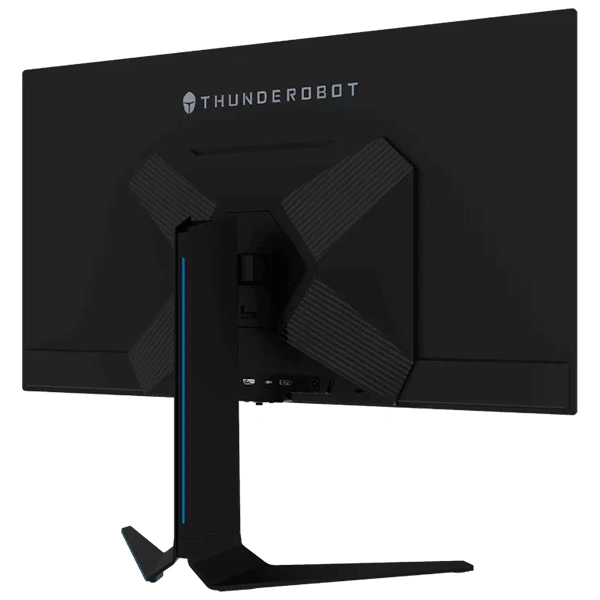 Игровой монитор Thunderobot Zero UW165 Epic - фото 7