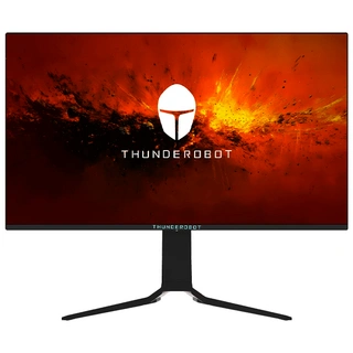 Игровой монитор Thunderobot Zero UW165 Epic - фото 2