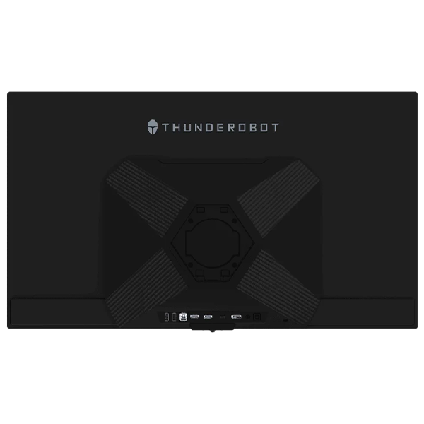 Игровой монитор Thunderobot Zero UW165 Epic - фото 5