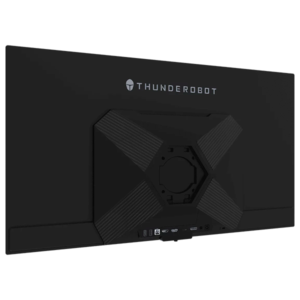 Игровой монитор Thunderobot Zero UW165 Epic - фото 3
