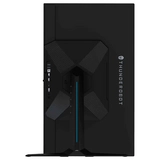 Игровой монитор Thunderobot Zero UW165 Epic - фото 4