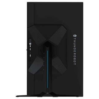 Игровой монитор Thunderobot Zero UW165 Epic - фото 4