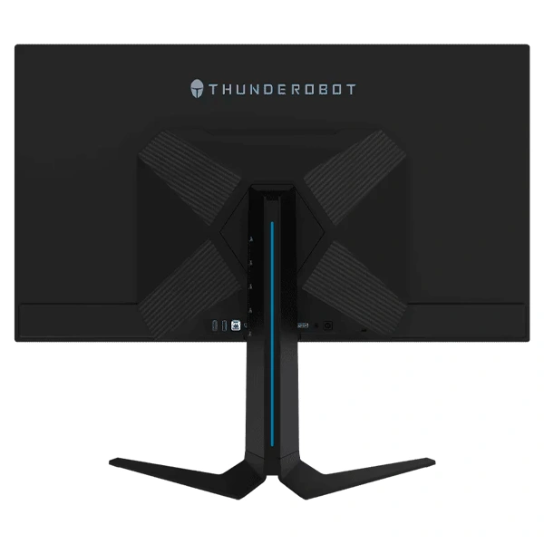 Игровой монитор Thunderobot Zero UW165 Epic - фото 10