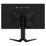 Игровой монитор Thunderobot Zero UW165 Epic - фото 10