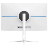 Игровой монитор Thunderobot Polar Star 27Q180 - фото 8