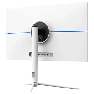 Игровой монитор Thunderobot Polar Star 27Q180 - фото 4