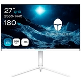 Игровой монитор Thunderobot Polar Star 27Q180