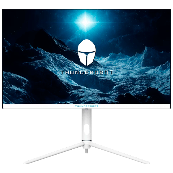 Игровой монитор Thunderobot Polar Star 27Q180 - фото 2
