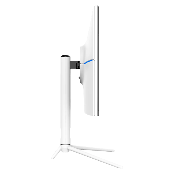 Игровой монитор Thunderobot Polar Star 27Q180 - фото 5