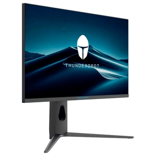 Игровой монитор Thunderobot Light Saber 24F180 - фото 4