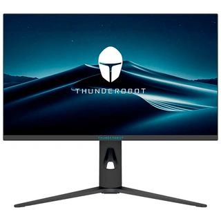 Игровой монитор Thunderobot Light Saber 24F180 - фото 2