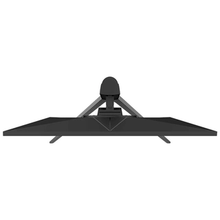 Игровой монитор Thunderobot Light Saber 24F180 - фото 6