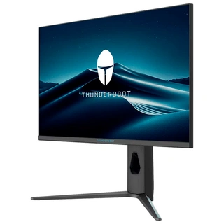 Игровой монитор Thunderobot Light Saber 24F180 - фото 3