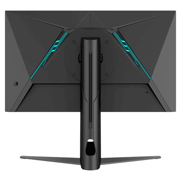 Игровой монитор Thunderobot Light Saber 24F180 - фото 7