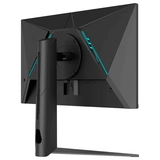 Игровой монитор Thunderobot Light Saber 24F180 - фото 8