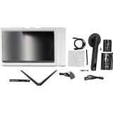 Игровой монитор Thunderobot Light Saber 27F180 - фото 11