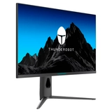 Игровой монитор Thunderobot Light Saber 27F180 - фото 3