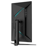 Игровой монитор Thunderobot Light Saber 27F180 - фото 10