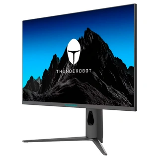 Игровой монитор Thunderobot Light Saber 27F180 - фото 4