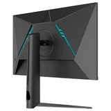 Игровой монитор Thunderobot Light Saber 27F180 - фото 9