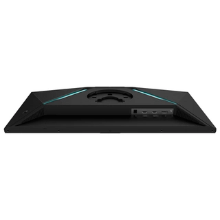 Игровой монитор Thunderobot Light Saber 27F180 - фото 6