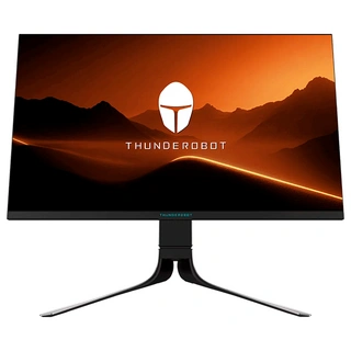 Игровой монитор Thunderobot Zero Q180 - фото 2