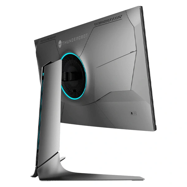 Игровой монитор Thunderobot Zero Q180 - фото 8