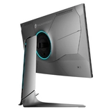 Игровой монитор Thunderobot Zero Q180 - фото 8