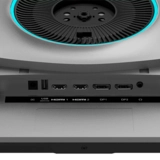 Игровой монитор Thunderobot Zero Q180 - фото 6