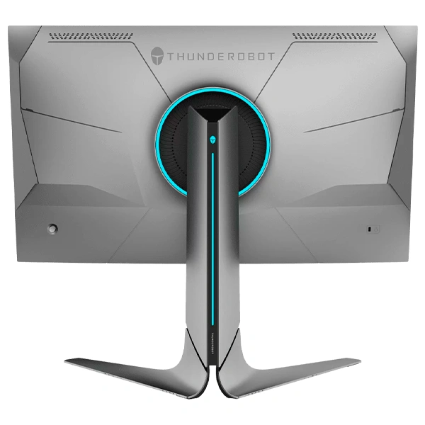 Игровой монитор Thunderobot Zero Q180 - фото 11
