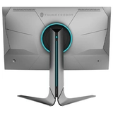 Игровой монитор Thunderobot Zero Q180 - фото 11