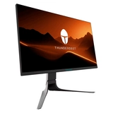 Игровой монитор Thunderobot Zero Q180 - фото 3