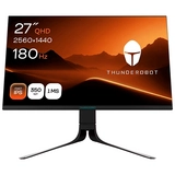 Игровой монитор Thunderobot Zero Q180