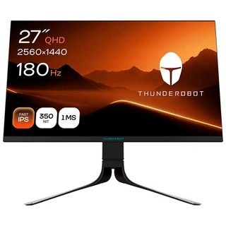 Игровой монитор Thunderobot Zero Q180