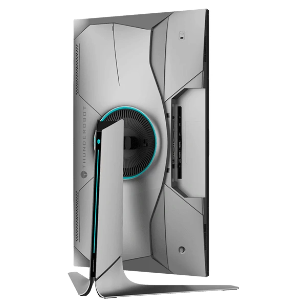 Игровой монитор Thunderobot Zero Q180 - фото 10
