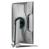 Игровой монитор Thunderobot Zero Q180 - фото 10