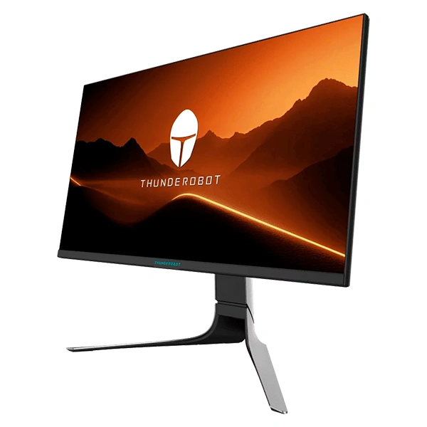 Игровой монитор Thunderobot Zero Q180 - фото 4