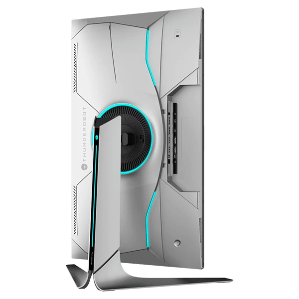 Игровой монитор Thunderobot Zero Q300 - фото 7