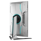 Игровой монитор Thunderobot Zero Q300 - фото 7