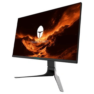 Игровой монитор Thunderobot Zero Q300 - фото 3