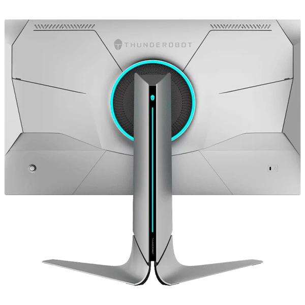 Игровой монитор Thunderobot Zero Q300 - фото 9