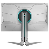 Игровой монитор Thunderobot Zero Q300 - фото 9