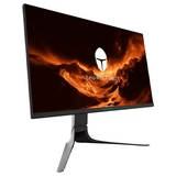 Игровой монитор Thunderobot Zero Q300 - фото 4