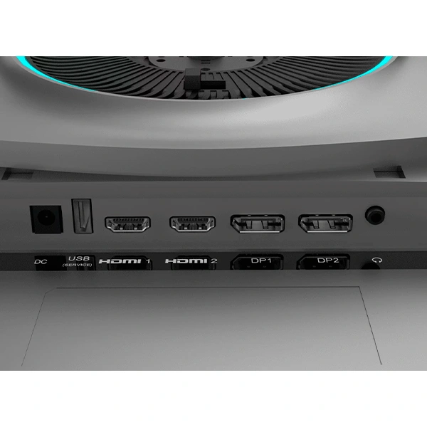 Игровой монитор Thunderobot Zero Q300 - фото 5