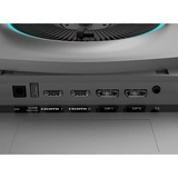 Игровой монитор Thunderobot Zero Q300 - фото 5