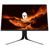 Игровой монитор Thunderobot Zero Q300 - фото 2